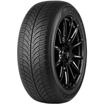 2 szt. ARIVO 165/70R14 Carlorful A/S 81T 2024 CICHE Nowe