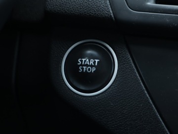 Renault Laguna III 2010 Renault Laguna 2.0 dCi, 170 KM, Automat, Xenon, zdjęcie 13