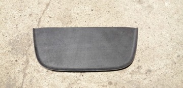 CITROEN C4 CACTUS 14- OSŁONA PÓŁKA DESKI