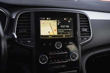 Renault Talisman Kombi 1.3 TCe 160 FAP 159KM 2019 Renault Talisman 1.3 TCe, Salon Polska, Automat, zdjęcie 17