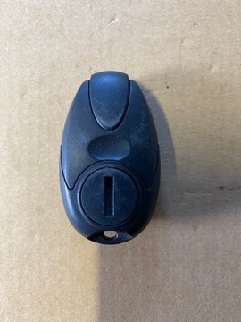 Volkswagen VW вебасто пилот