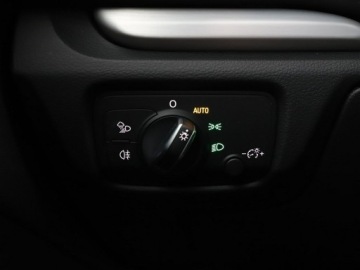 Audi A3 8V 2017 Audi A3 Sportback 1.4TFSI e-tron Design, zdjęcie 32