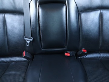 Mitsubishi L200 VI 2.2 Diesel 150KM 2021 Mitsubishi L200 2.2 DI-D, Salon Polska, zdjęcie 8