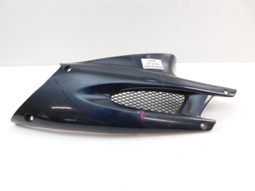 PEUGEOT SPEEDFIGHT 50 2T LC ПРАВАЯ ЗАПРАВКА