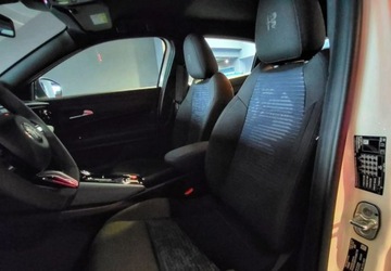 Alfa Romeo Junior SUV 1.2 Hybrid 145KM 2025 Alfa Romeo Junior Najnowsza hybryda 145KM - abonament 861 zl 1.2 Hybryda, zdjęcie 11