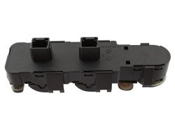 CITROEN C4 04-10 PANEL PŘEPÍNAČ SKEL 6554.HA