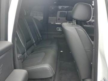 Rolls-Royce 2024 Rolls-Royce Cullinan 2024 Rolls-Royce Cullinan 6.8 Benzyna 563KM, zdjęcie 11