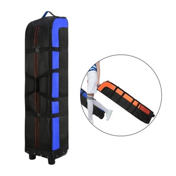 Golf Travel ag Комфортный легкий гольф B