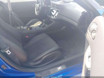 Nissan 2024 Nissan Inny Z Performance Manual 2024 3.0l 3.0 Benzyna 400KM, zdjęcie 9