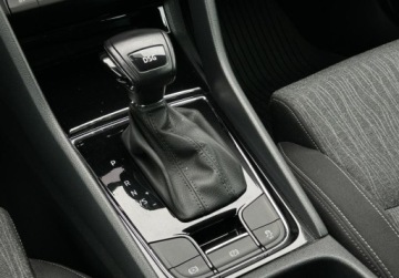 Skoda Karoq Crossover 1.5 TSI ACT 150KM 2019 Skoda Karoq Ambition Pakiet Comfort, ACC, Kamera cofania, GPS, Bezwypadko, zdjęcie 25