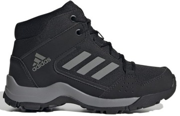 38 2/3 BUTY TRAPERY ADIDAS TERREX CZARNE GZ9216