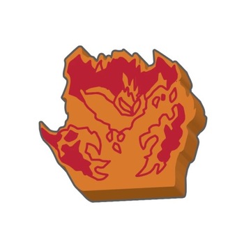 Little Epic Dungeon: игра Истории