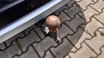 Seat Tarraco SUV 2.0 TDI 200KM 2020 Seat Tarraco 2.0TDI 200KM 4Drive Panorama Hak Virt, zdjęcie 13