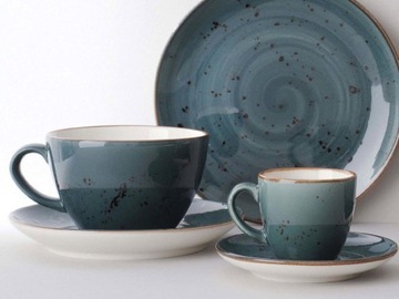 Kubek 230 ml Arando Earth Colours FINE DINE