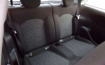 Opel Adam Hatchback 1.2 70KM 2014 Opel Adam Opel Adam 1.2 1.2 Benzyna 70KM, zdjęcie 14