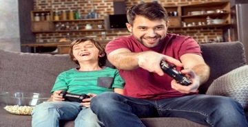 игра на гитаре PS3 GUITAR HERO WORLD TOUR play GREATEST ROCK HITS