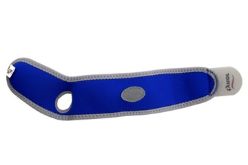 НЕОПРЕНОВЫЙ СТАБИЛИЗАТОР ЗАПЯСТЬЯ