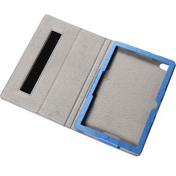 ЧЕХОЛ + фольга для планшета TCL Tab 10 9460G1 10.1