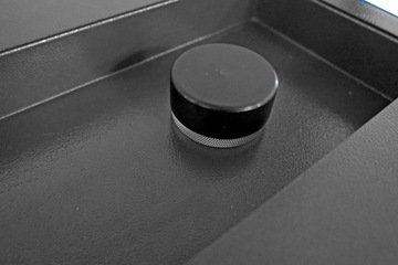 Приспособление для обслуживания АКПП ATF NORTEC PRO DYNAMIC ATF