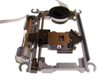 ЛАЗЕР TDP-182W С МОТОРАМИ И НАПРАВЛЯЮЩИМИ ДЛЯ 79XXX-IT7