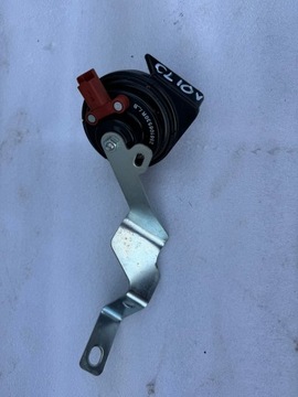 KLAKSON SIGNÁL RENAULT OE 256106530R