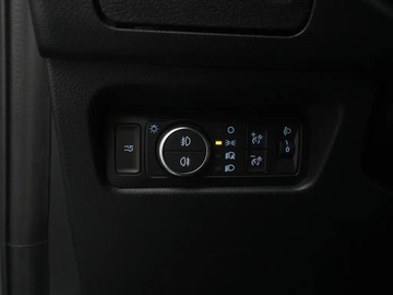 Ford Ranger VI Podwójna kabina 2.0 EcoBlue BI-TURBO 205KM 2025 Ford Ranger 2.0 EcoBlue Bi-Turbo 205KM A10 Wildtrak, zdjęcie 19