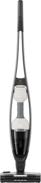Odkurzacz ELECTROLUX Hygienic 600 ES62HB25UV 79dB