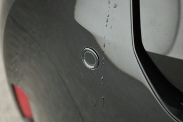 Toyota Corolla XII TS Kombi 1.2 Turbo D-4T 116KM 2020 Toyota Corolla 1.2 Turbo, Salon Polska, zdjęcie 16