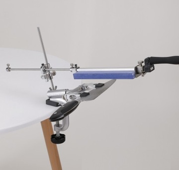 НОЖ ДЛЯ ЗАТОЧКИ РУЧНОЙ ЛИ RUIXIN PRO RX009