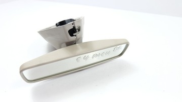 C4 PICASSO II ZRCÁTKO VNITŘNÍ
