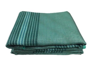 КОВРИК НАПОЛЬНЫЙ ARISOL Lux Color 250x700