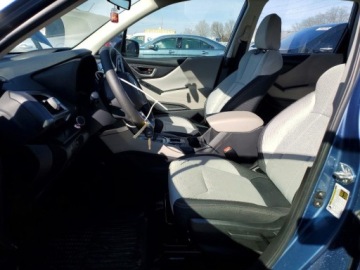 Subaru Forester V 2023 Subaru Forester 2023 2.5 Benzyna 182KM, zdjęcie 7