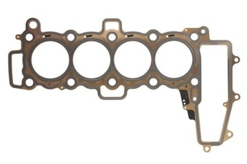 ELRING 207.130 TĚSNĚNÍ HLAVA VÁLCŮ