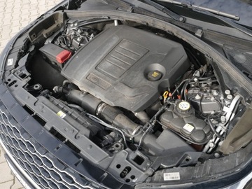 Land Rover Range Rover Velar SUV 2.0 250KM 2022 Range Rover Velar Pamięci 360° Hak Meridian Matrix 4xOgrz.Fotel+Szyba Blis, zdjęcie 21