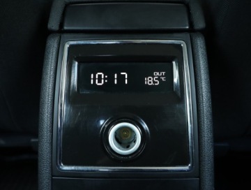 Skoda Superb II Sedan Facelifting 1.4 TSI 125KM 2014 Skoda Superb 1.4 TSI, Salon Polska, Xenon, Klima, zdjęcie 17