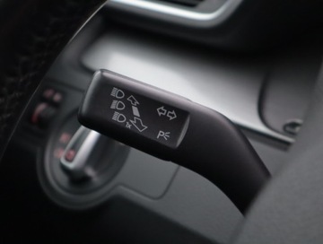 Volkswagen Passat B7 Variant 1.6 TDI CR DPF BlueMotion 105KM 2011 VW Passat 1.6 TDI, Klima, Klimatronic, Tempomat, zdjęcie 21