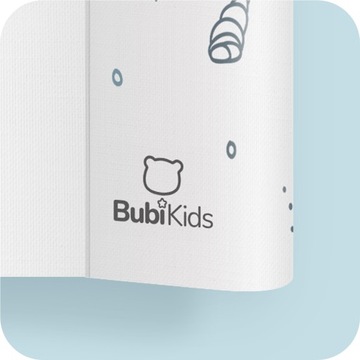 МЯГКИЙ, ПРОФИЛИРОВАННЫЙ СТУЛ СТУЛ 70х47 ДЛЯ СУНДУКОВ, ВОДОНЕПРОНИЦАЕМЫЙ ДЛЯ СТУЛА-СТУЛА