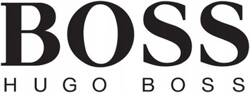 ZEGAREK MĘSKI HUGO BOSS IKON 1512961