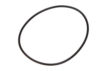 USZCZELKA GŁOWICY CYLINDRA MOTO APRILIA TUONO 50 2003-2004 (1EL.) Z104070RA