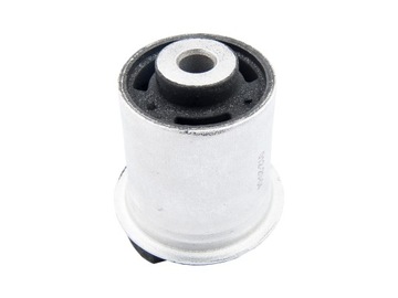 Сайлентблок ЗАДНЕЙ БАЛКИ DELPHI OPEL ASTRA G