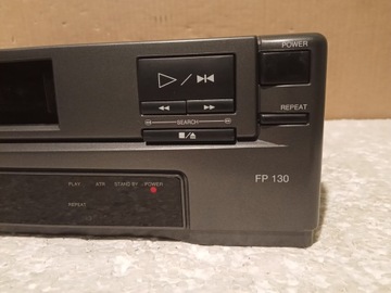 СИМЕНС ФП 130