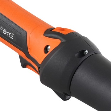 Пресс-инструмент VEVOR Pro Комплект аккумуляторов для пресс-инструмента V15 V22 V28