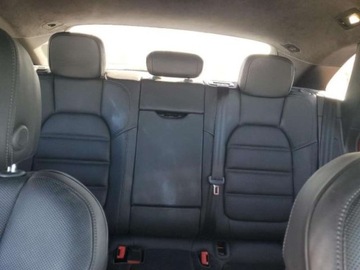 Porsche Macan SUV 3.6 V6 400KM 2018 Porsche Macan 2018, 3.6L, 4x4, TURBO, od ubezpieczalni 3.6 Benzyna 400KM, zdjęcie 8