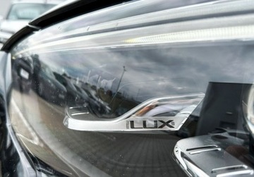 Opel Insignia II Grand Sport 1.5 Turbo 165KM 2019 Opel Insignia 1.5 T 165KM AT Elite SS Salon PL FV23 ASO 1.5 Benzyna 165KM, zdjęcie 19