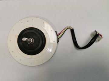 Silnik DC310V 42W do oczyszczacza Philips AC3858 (00097)