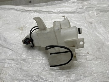 ZBIORNICZEK SPRYSKIWACZY TOYOTA RAV4 IV 060851-438