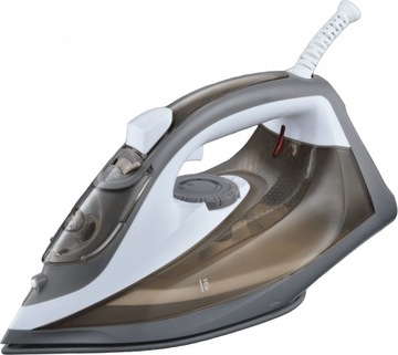 Żelazko Kernau KSSI 2201 C 2200 W