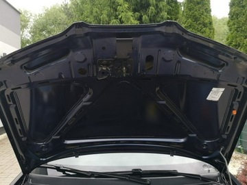 Seat Ibiza III 1.4 16V 85KM 2008 Seat Ibiza 1.4 MPI 86KM Klima Alu Hak Wspomaganie, zdjęcie 20