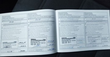 Nissan Juke I SUV 1.6 I DIG-T 200KM 2014 Nissan Juke Nissan Juke 1.6 T Nismo 4x4 1.6 Benzyna 200KM, zdjęcie 34