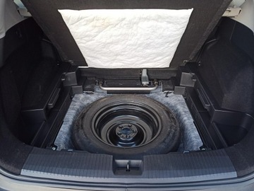 Nissan 2021 Nissan Rogue bogata opcja, zdjęcie 9